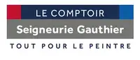 comptoir et gauthier