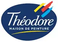 theodore